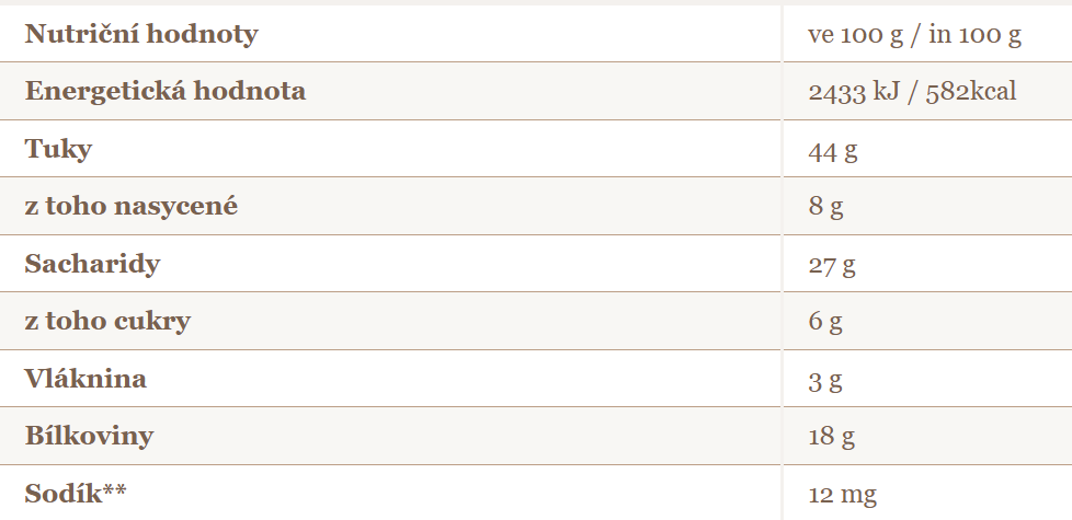 Snímek obrazovky 2026-04-07 005613_1